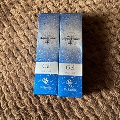 ピュアモイスチャージェル（新品）の画像