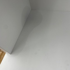 キッチンボードの画像