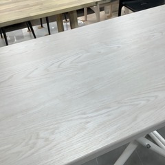 【軽トラ貸し出し無料！配送可！】リフティングテーブル　入荷しました！の画像