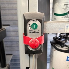 【STANDOX】スタンドックス 1式
セット売りの画像