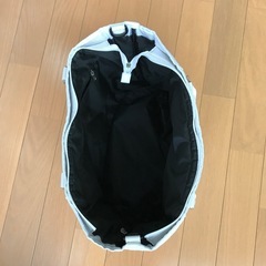 ゴルフバッグ　callawayの画像