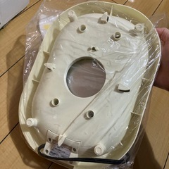 EUPA ミニグリル　未使用の画像