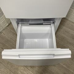 OE10318 シャープ 152L 冷蔵庫 一人暮らし 小型の画像