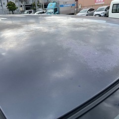 ワゴンR スティングレー 車検あり ナビ ETCの画像