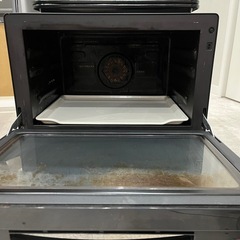 HITACHI 日立　ヘルシーシェフ　の画像