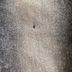 100cmズボンおまとめの画像