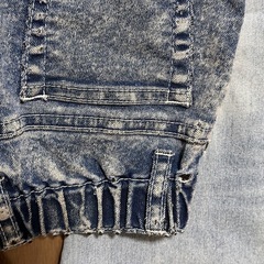 100cmズボンおまとめの画像