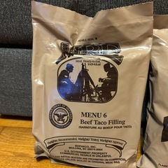 ミリタリー　　１点の画像