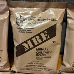 ミリタリー　　１点の画像