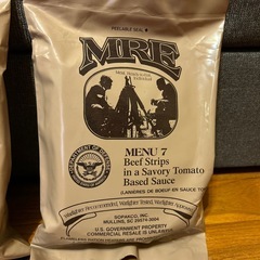 ミリタリー　　１点の画像