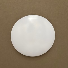 MAXZEN シーリングライトの画像