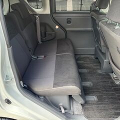 【総額コミコミ】広島発プライムゲート ⭐︎即日納車OK⭐︎ 25年式タントカスタム　カスタムRSターボ　後期最終型　超絶美車⭕️　新品タイヤ交換済　車検令和８年８月２９日まで　純正ナビ　バックカメラ　テレビ　ETC　ドラレコ　HIDヘッドライト　パワースライドドア　アルファⅡホーン　スマートキー　純正15インチアルミホイール　革巻きステアリング　プライバシーガラス　軽自動車　格安　タイミングチェーン　修復歴無　ディーラー系オートオークション仕入の画像