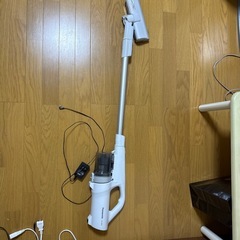 パナソニック 掃除機 の画像