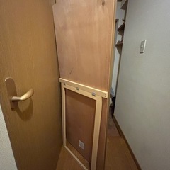 11月まで　ミラーの画像