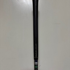 マグレガーゴルフ　マックテック　NV ドライバー　W.F.T カバー付の画像