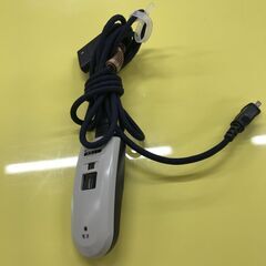 ＼家具＊家電のお店／【ｼﾞｬﾝｸﾞﾙｼﾞｬﾝｸﾞﾙ石川金沢店】こたつ 木目調/ブラウン    W(幅)120×D(奥行き)80×H(高さ)40cmの画像