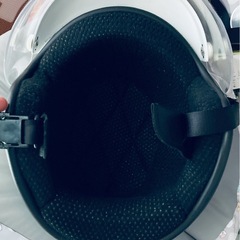 ヘルメットの画像