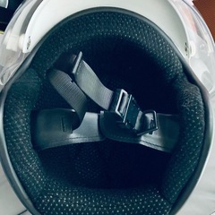 ヘルメットの画像