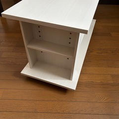 TVボード  商談成立しました
の画像