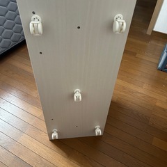 TVボード  商談成立しました
の画像