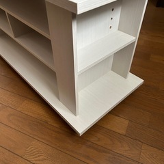 TVボード  商談成立しました
の画像