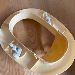 補助便座の画像