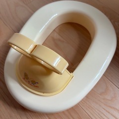 補助便座の画像