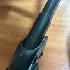 ネムリラ AUTO SWING long スリープシェルの画像