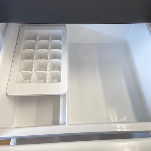 【来店いただける方限定】AQUA 135L 冷蔵庫【トレファク摂津店】