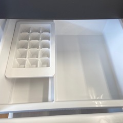 【来店いただける方限定】AQUA 135L 冷蔵庫【トレファク摂津店】の画像