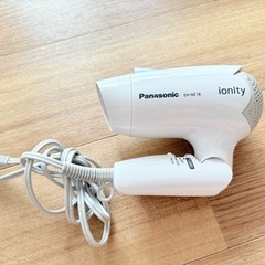 ドヤイヤー500円の画像