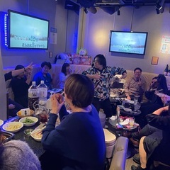 友達づくりグルチャ😊