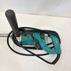 RYOBI パワーミキサー 撹拌機 PM-1011の画像