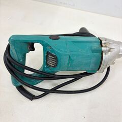 RYOBI パワーミキサー 撹拌機 PM-1011の画像