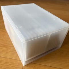 東京リベンジャーズ1巻〜24巻の画像