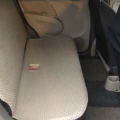 スズキ アルトGの画像