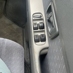 平成18年アトレーターボ4WD  の画像