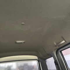 平成18年アトレーターボ4WD  の画像