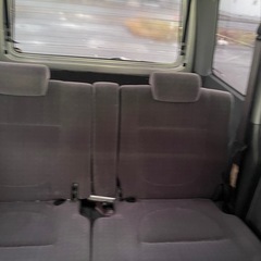 平成18年アトレーターボ4WD  の画像