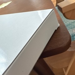 キミジマ　ハンカチ　ギフトセットの画像