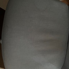 💰交渉も大歓迎【ワーキングチェア】即決◎の画像