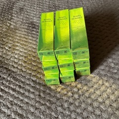 ビューティーアルケミスト（化粧水）【新品】の画像