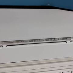 Logicool キーボードカバー for iPad Air 2 (iK1061SV)の画像