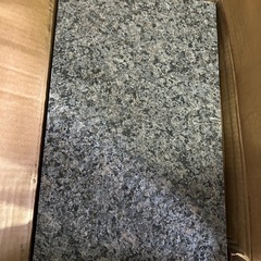 INAXタイル新品未使用4枚入りの画像