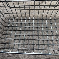 カゴ3点セットの画像