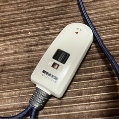 11／15までに引き取っていただける方！
こたつテーブルの画像