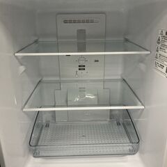  B10252 シャープ 152L 冷蔵庫 一人暮らし 小型の画像