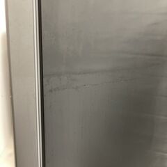  B10252 シャープ 152L 冷蔵庫 一人暮らし 小型の画像