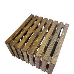 センターテーブル  収納機能付き 木目 開閉 おしゃれ の画像