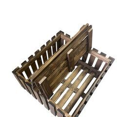 センターテーブル  収納機能付き 木目 開閉 おしゃれ の画像